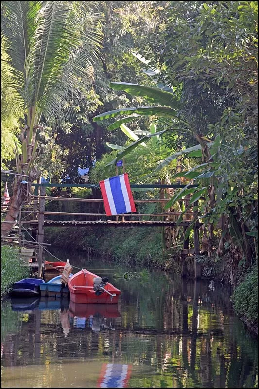 18-2210 Kanal CHM.webp