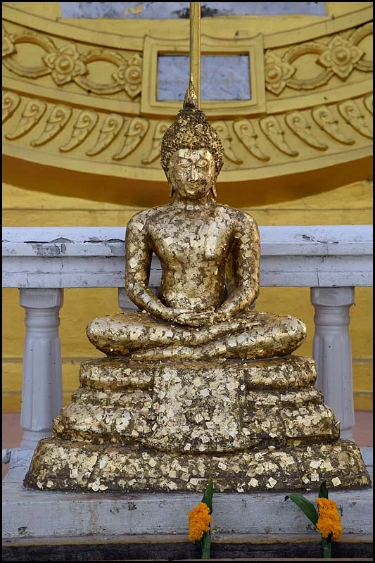 18-2293 Förgylld Buddha KOR.webp