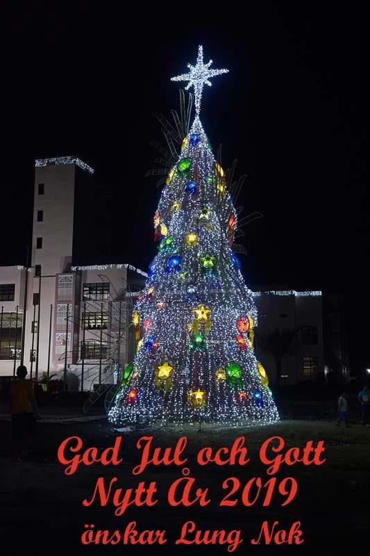 18-2379 Julkort.webp