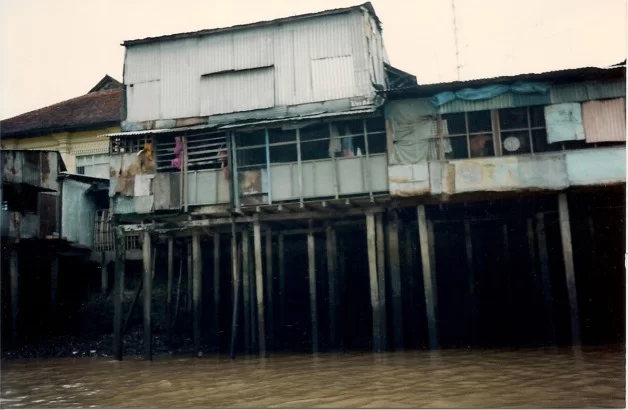 18.webp