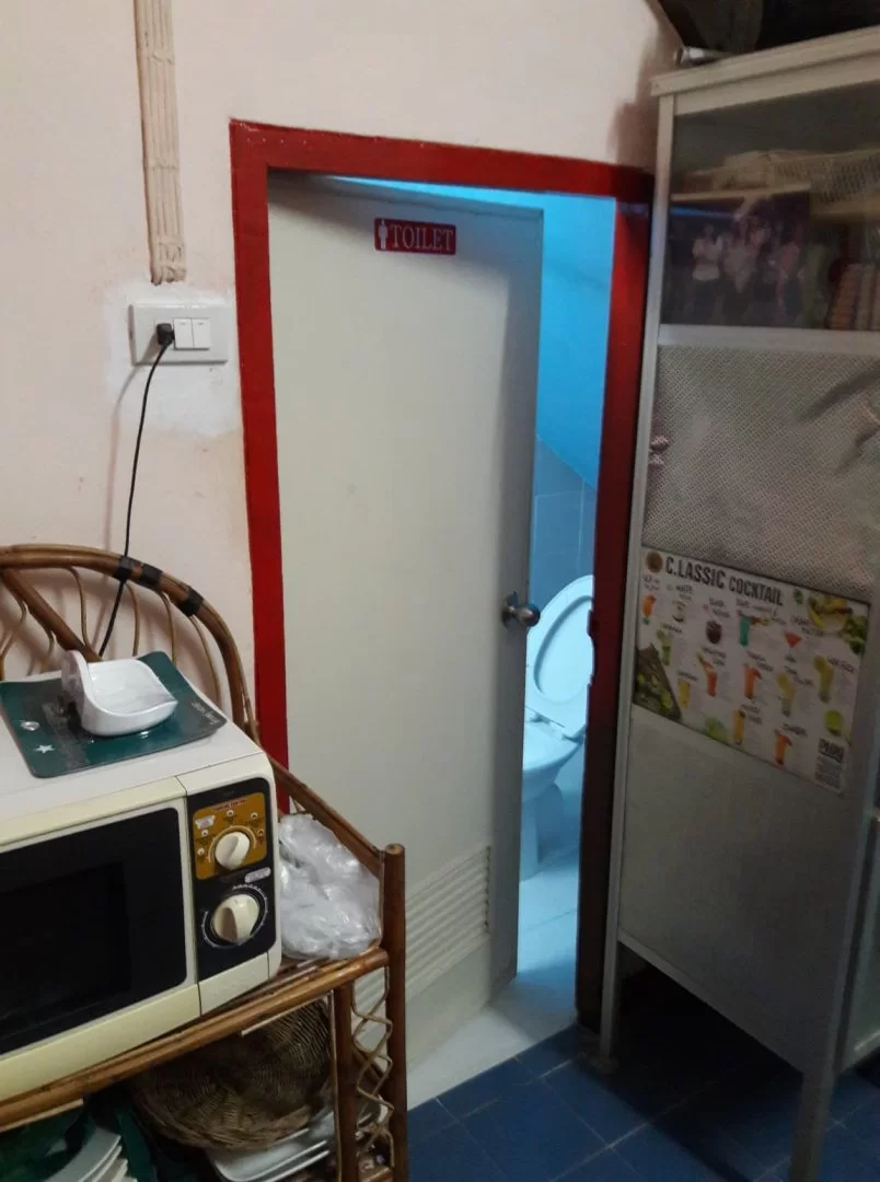 186378446_528979651461732_7534327933937983528_n (1).webp