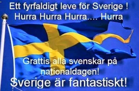 18920425_1352884944832802_39391922048466181_n   swed.webp