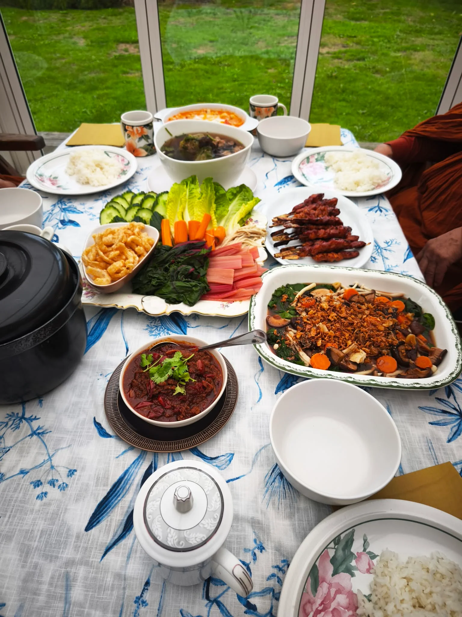 18bnuUsi.webp