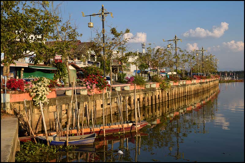 19-0090 Kaj vid Kwan Phayao PYO.jpg