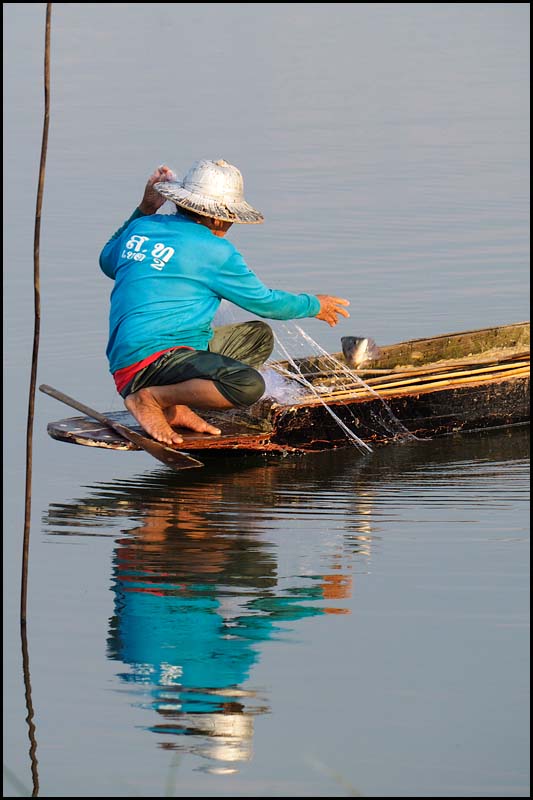 19-0103 Fiskare, Kwan Phayao PYO.jpg
