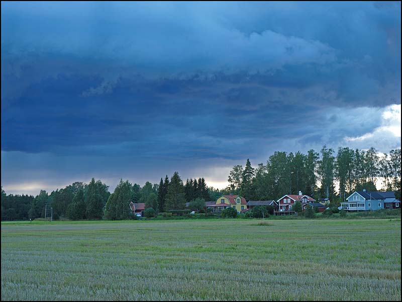 19-0578 Oväder över Linvretsvägen.jpg