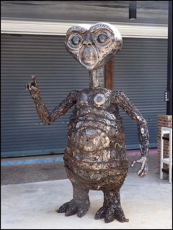 19-0752 Skrotskulptur ET PKK.webp