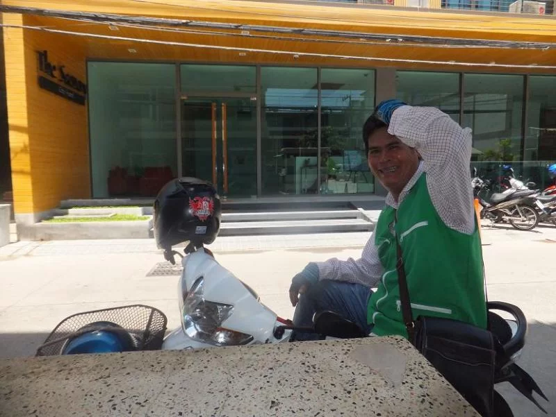 19.webp