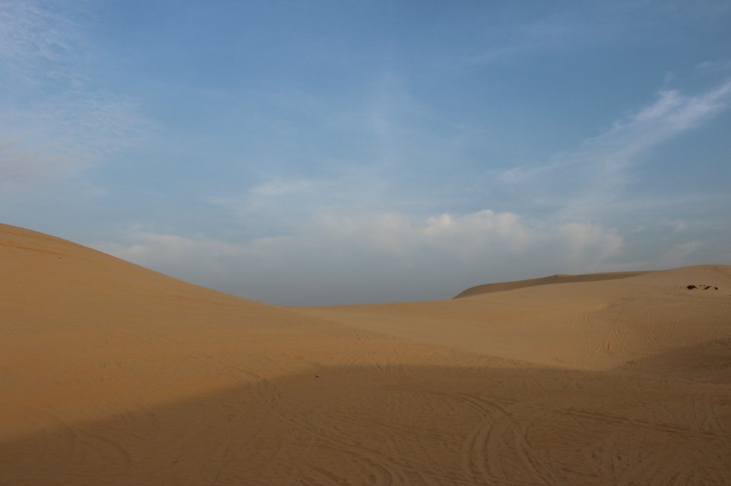 190 White Sand35.JPG