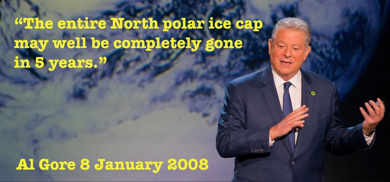 190906-Al-Gore-2008.webp