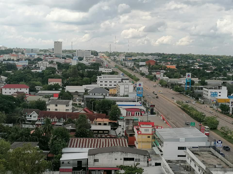 191023819_10226119814168678_5935542328960560552_n.jpg