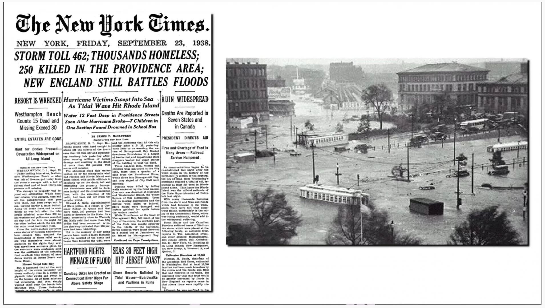 1938.webp