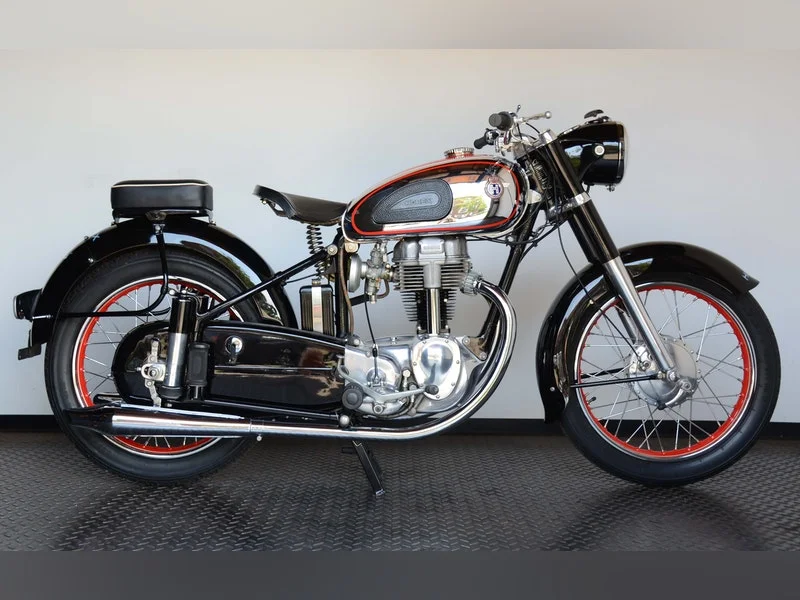 1954-horex-regina-400-62e3ca6740912.webp
