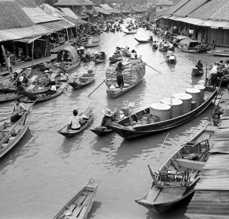 1955klongbkknoi.webp