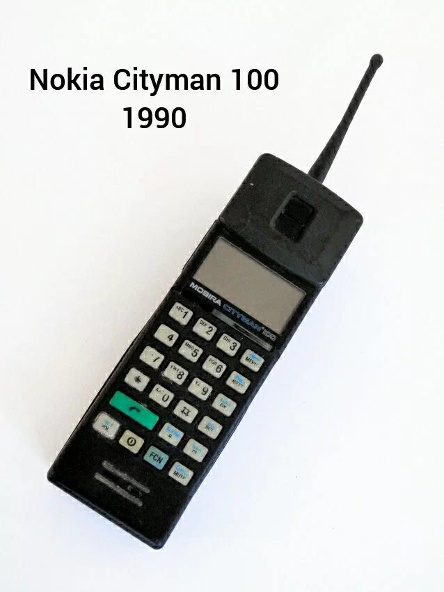 1960d3edd8f244577ac90a5cf6f7f3ab.jpg 1960d3edd8f244577ac90a5cf6f7f3ab.jpg