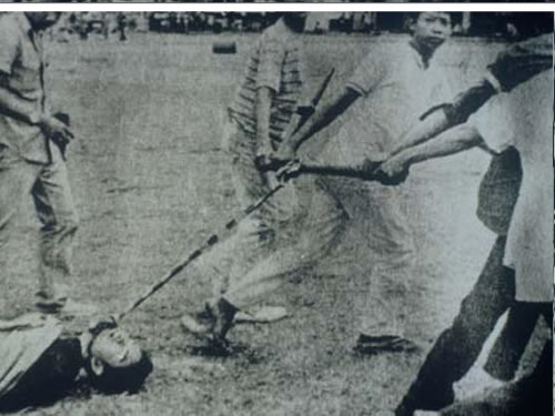 1976 hok tulaa.jpg