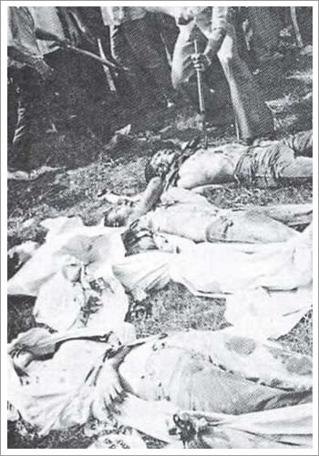 1976 huk tuula 2.jpg