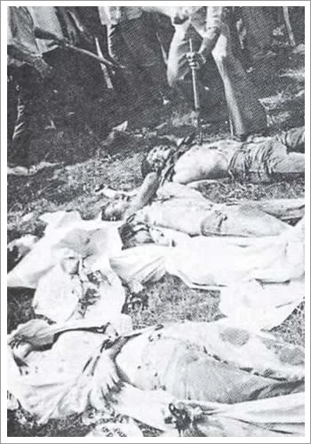 1976 huk tuula 2.webp