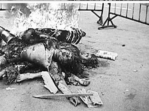 1976.jpg