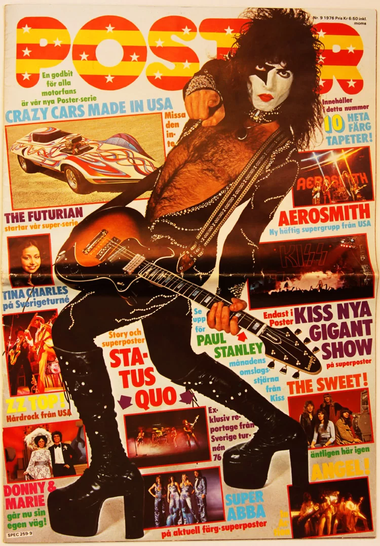 1976-nr9-1.webp