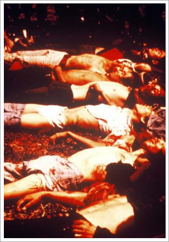1976 Thu December 4.jpg