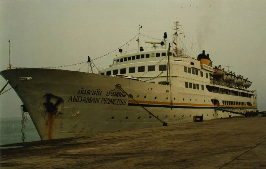 1990 .ANDAMAN PRINSESS.webp