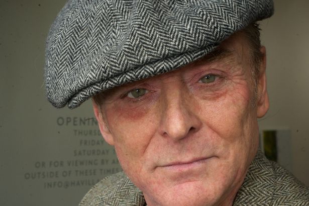 1_UB40-founder-member-and-saxophonist-Brian-Travers.jpg