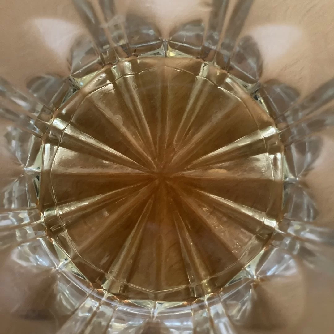 1A961418-836D-4A6C-A2C9-AD0B32320D66.jpeg