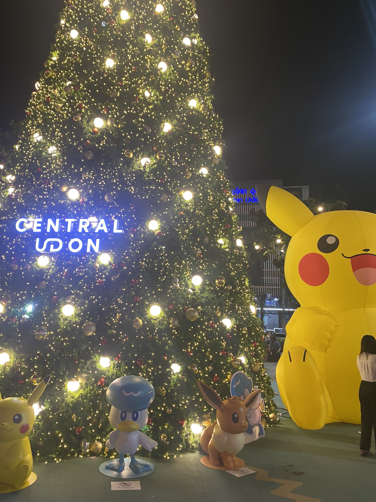 1B23FF28-607E-4905-A80E-1D3FCD8FCF00.jpeg