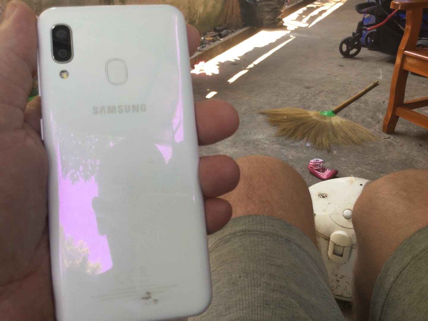 1EEA2035-DAE9-4D9D-9141-47352F511545.jpeg