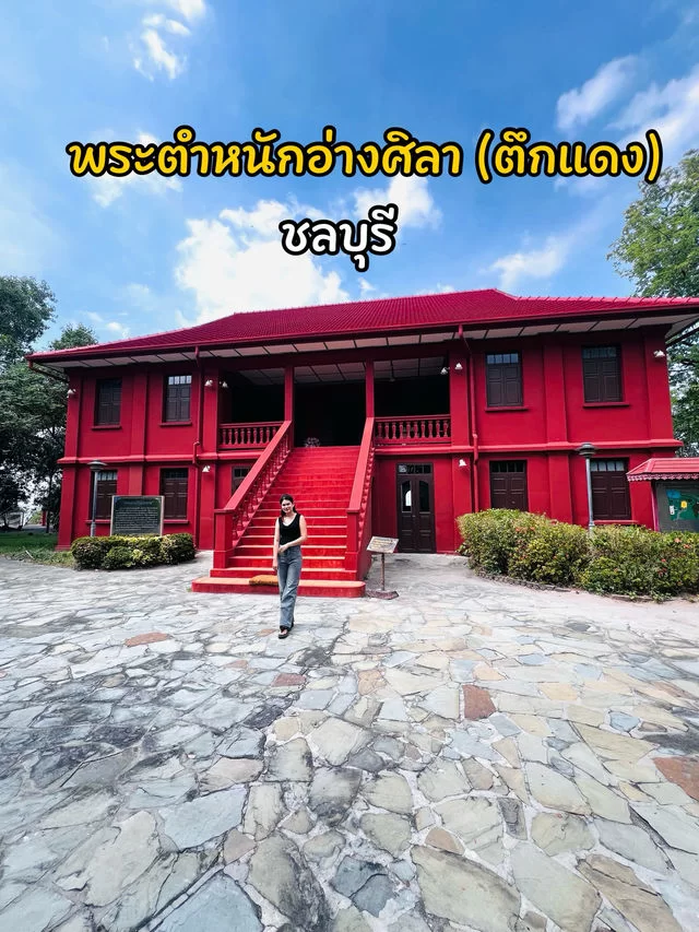 1mi04224x97bc3gndF8E9_W_640_0_R5_Q80.webp