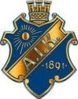 2 aik.webp