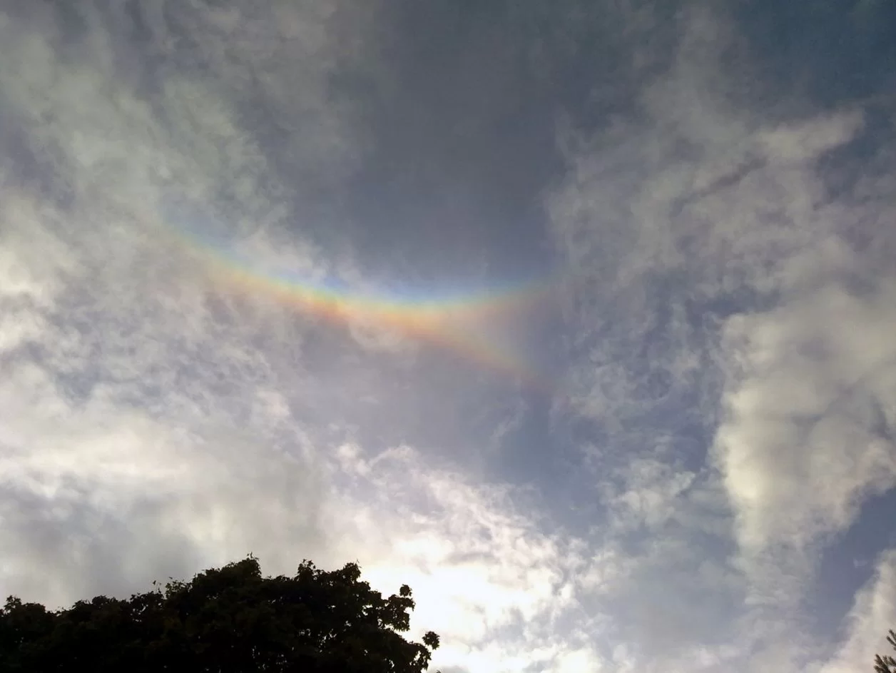2.Kluven regnbåge.webp
