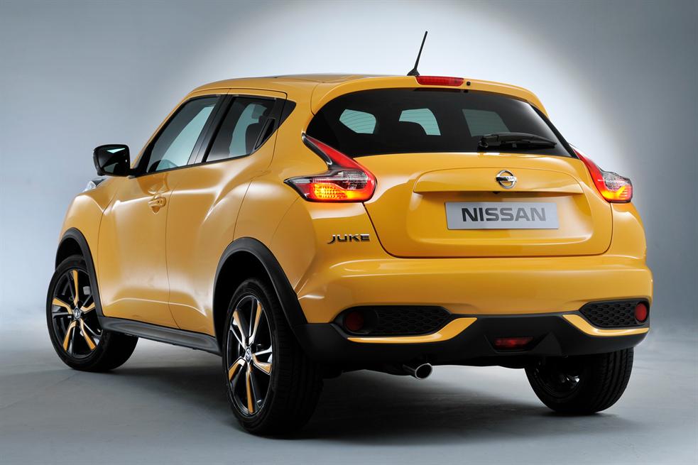 2. nissan.jpg