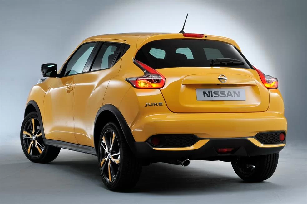 2. nissan.webp