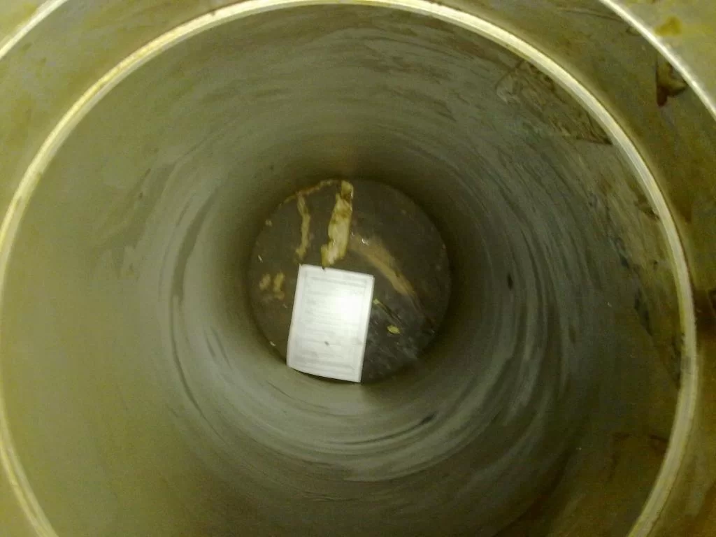 20. Cylinderfoder insida.webp