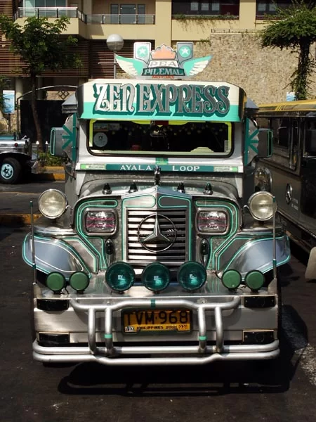 20..webp