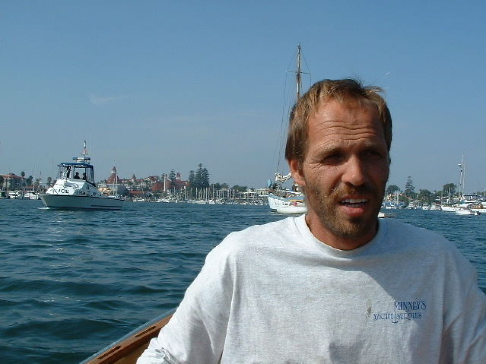 2002USASANDIEGO21.jpg