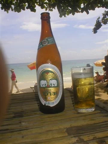 2004-10-29 024 (Small).webp