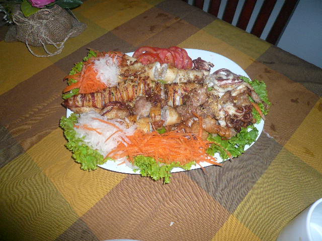 2007-01-26 04.33.55.jpg