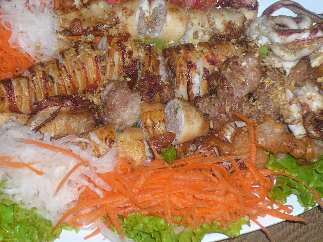 2007-01-26 04.34.11.jpg