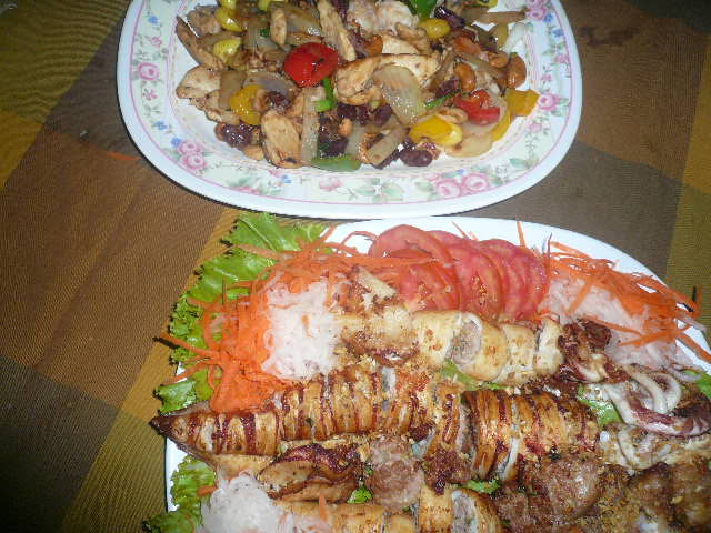 2007-01-26 04.50.22.jpg