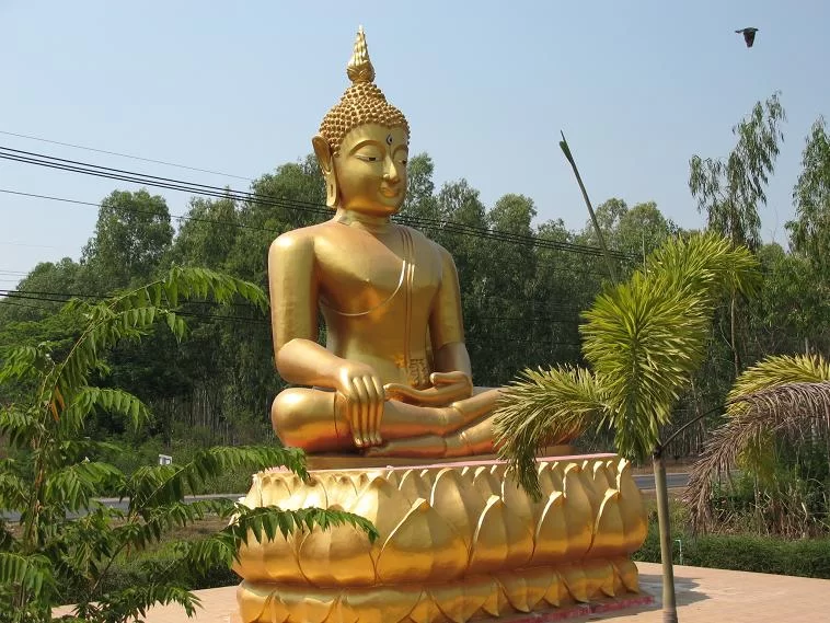 2010-03-19 17-15-10_0016.webp