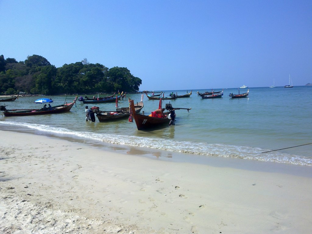 20100118003.jpg
