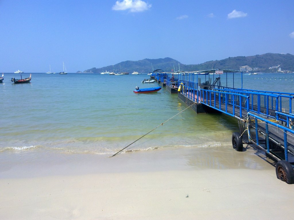 20100118005.jpg