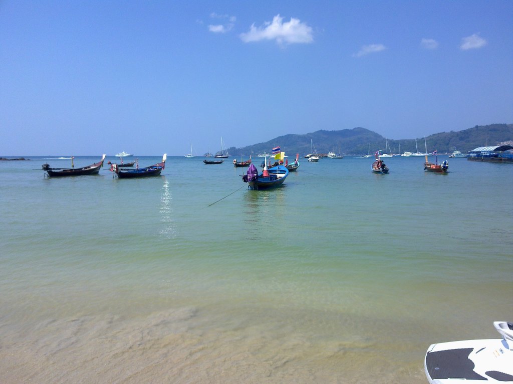 20100118008.jpg