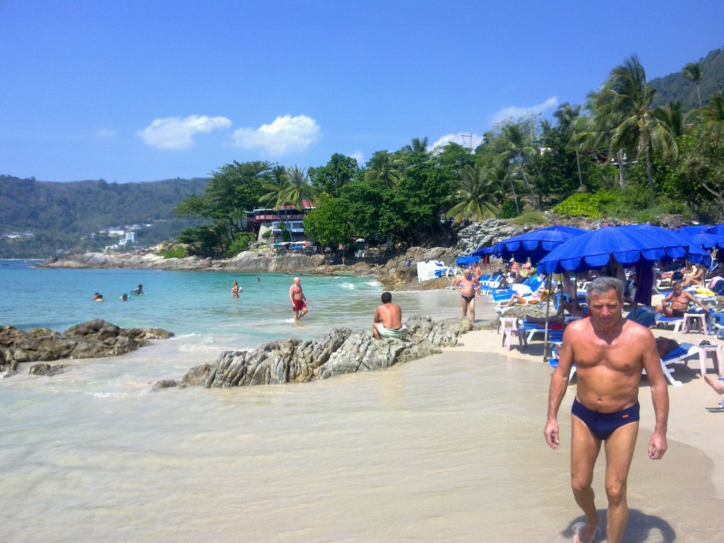 20100119015.jpg