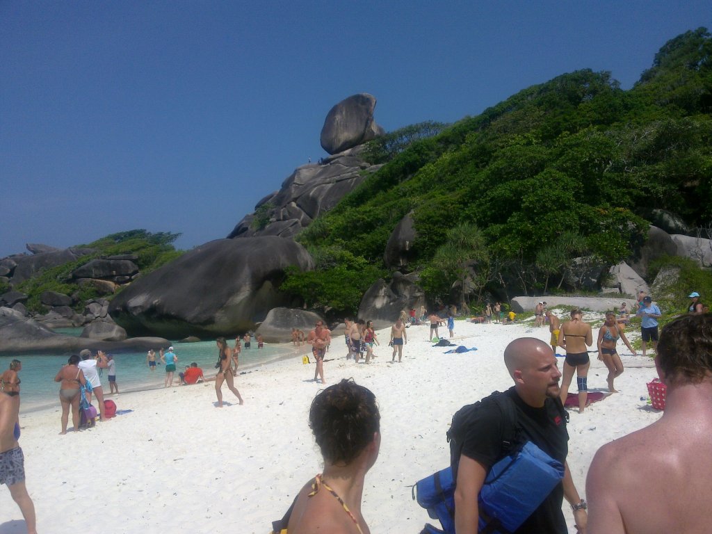 20100121018.jpg