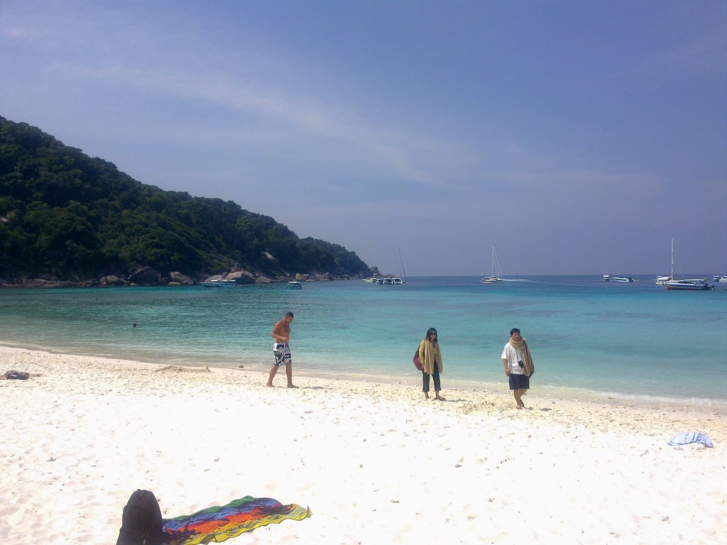 20100121020.jpg