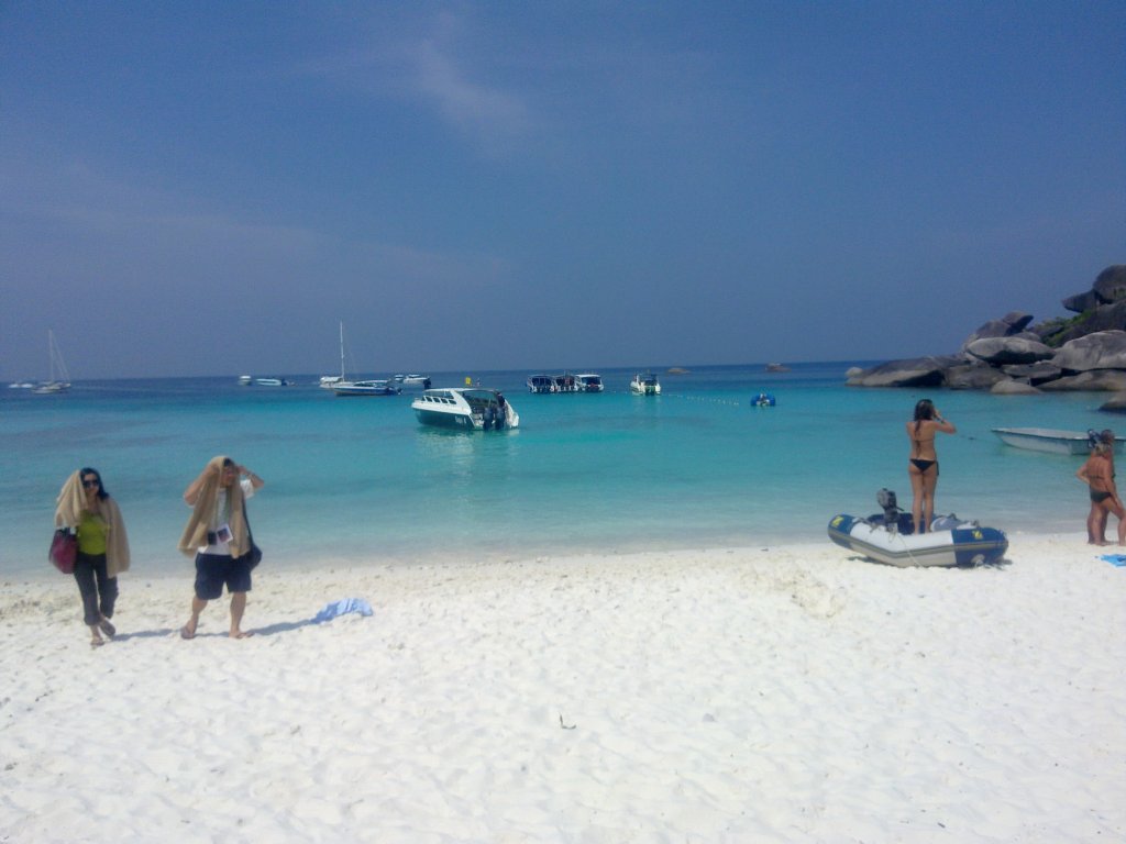 20100121021.jpg